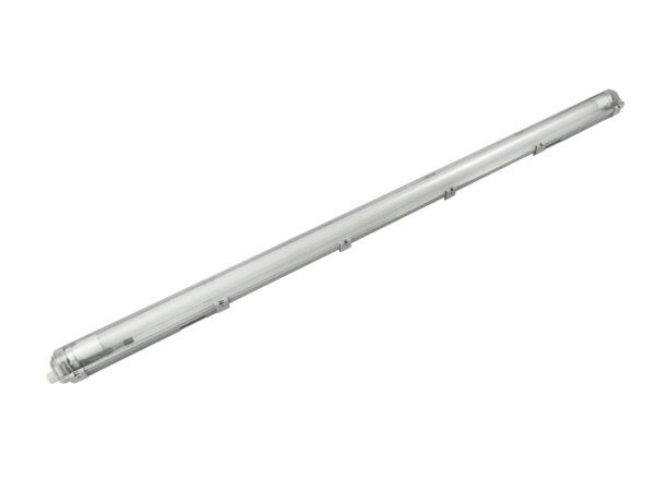 2364688 led s light basic led wannenleuchte