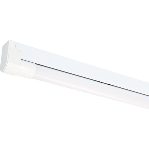 2364697 led s light unterbauleuchte