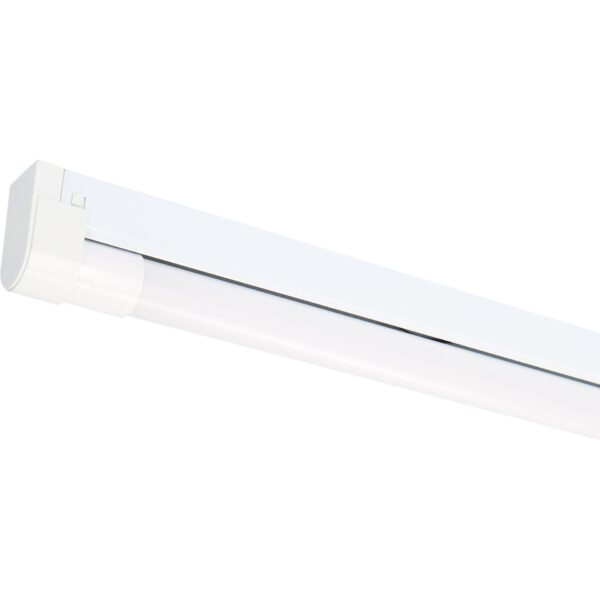 2364699 led s light unterbauleuchte