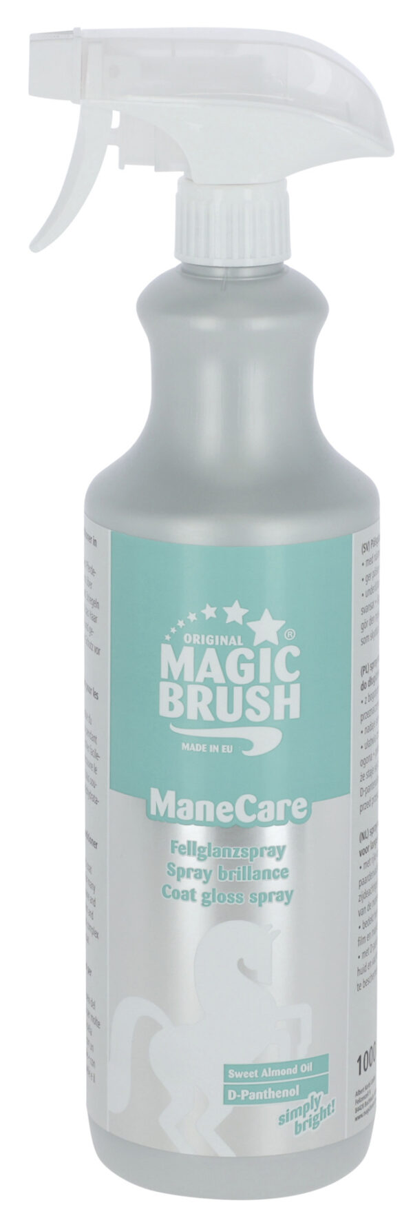 2370628 manecare maehnen und fellglanzspray