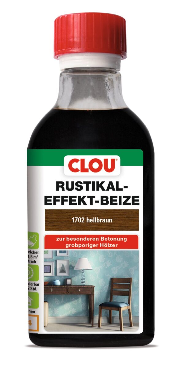 2381797 rustikaleffekt beize