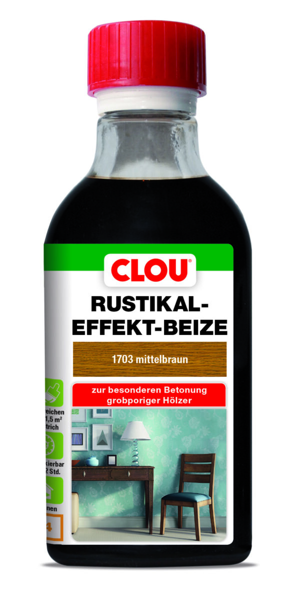 2381798 rustikaleffekt beize