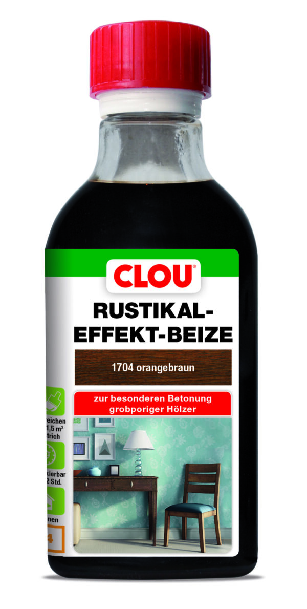 2381799 rustikaleffekt beize