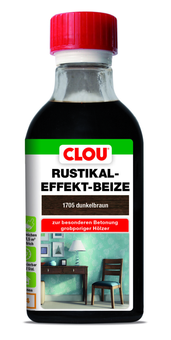 2381800 rustikaleffekt beize