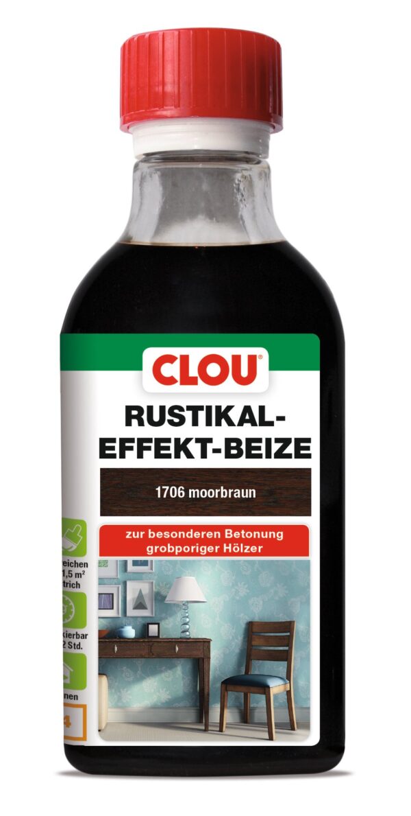 2381801 rustikaleffekt beize