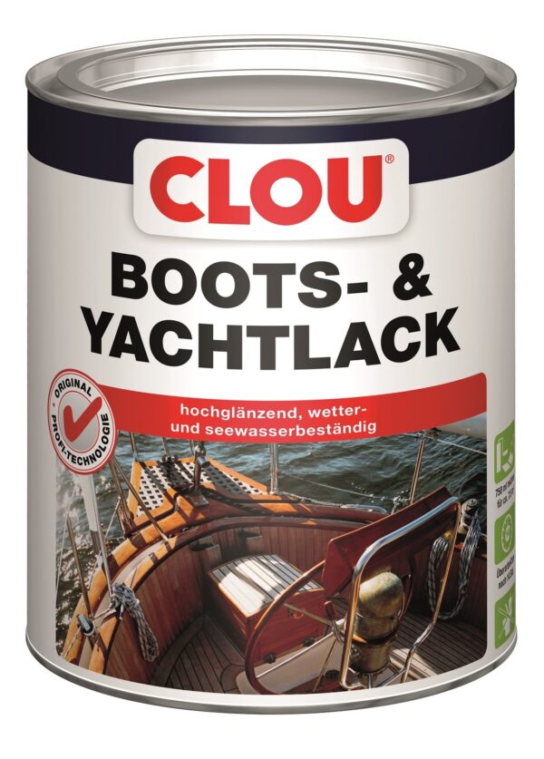 2381807 boots und yachtlack