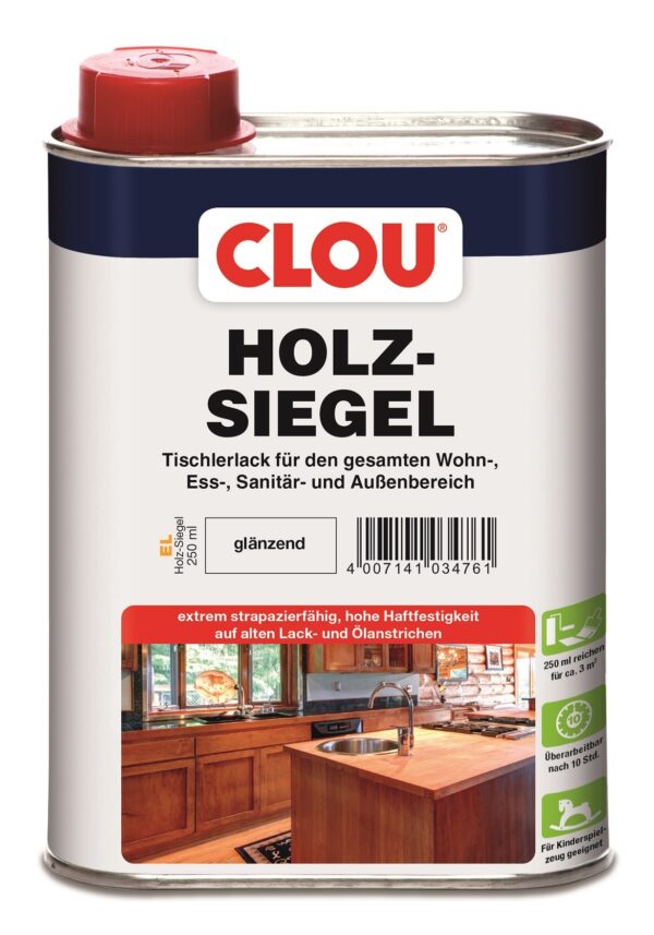 2381811 holz siegel