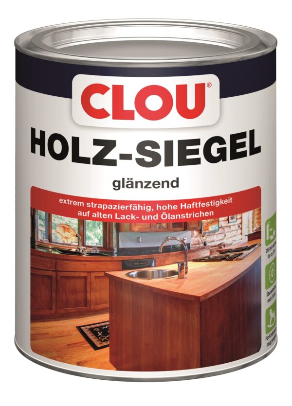 2381812 holz siegel