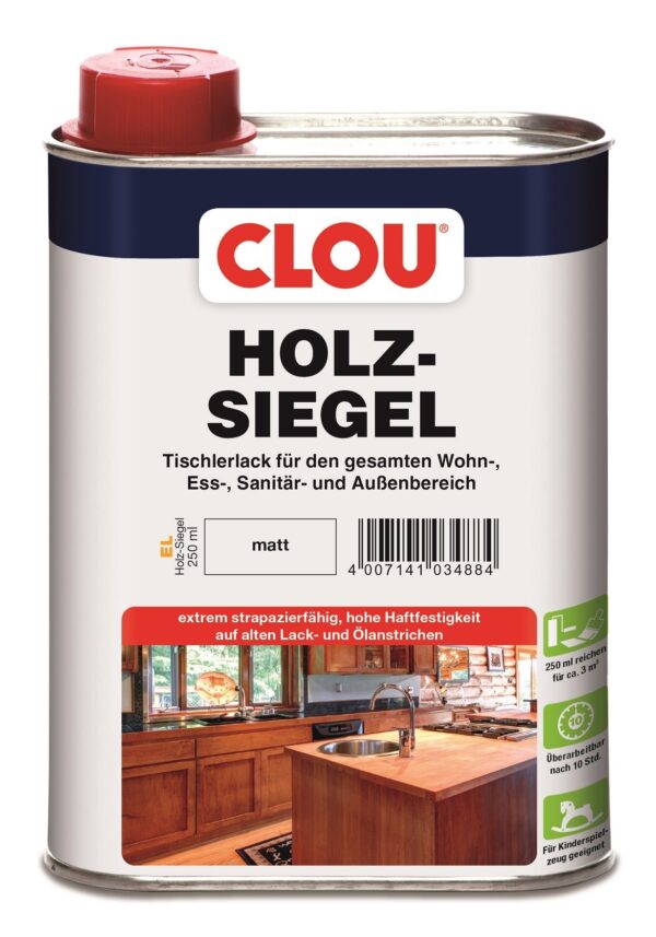 2381813 holz siegel