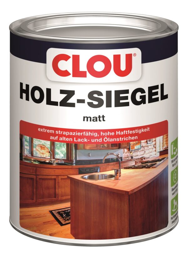 2381814 holz siegel