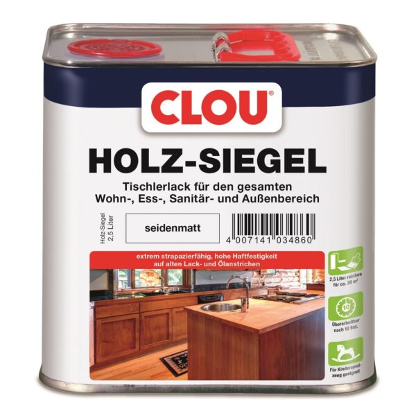 2381815 holz siegel