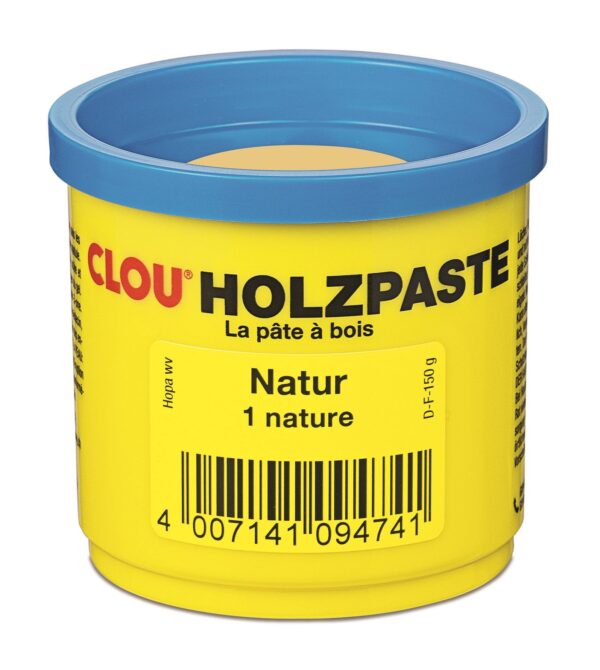 2381841 holzpaste