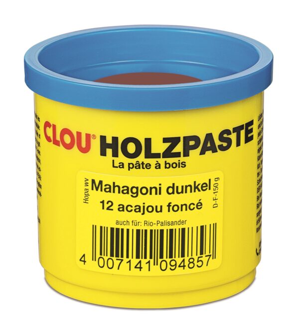 2381847 holzpaste