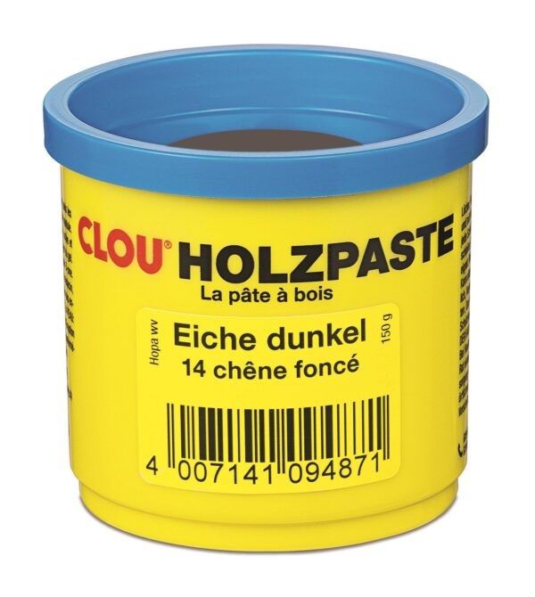 2381851 holzpaste