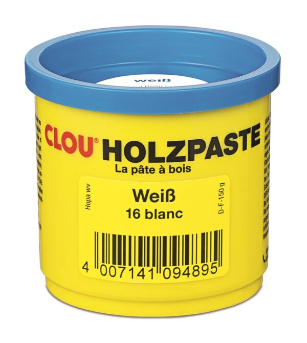 2381853 holzpaste