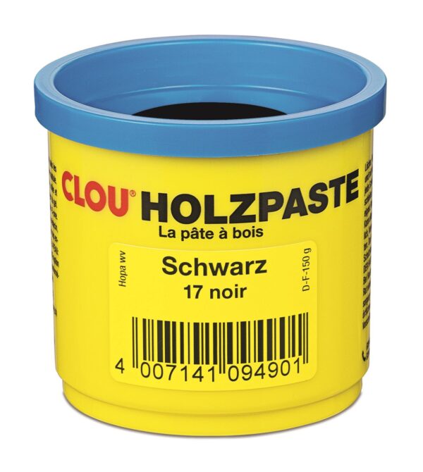 2381854 holzpaste