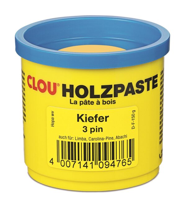 2381860 holzpaste