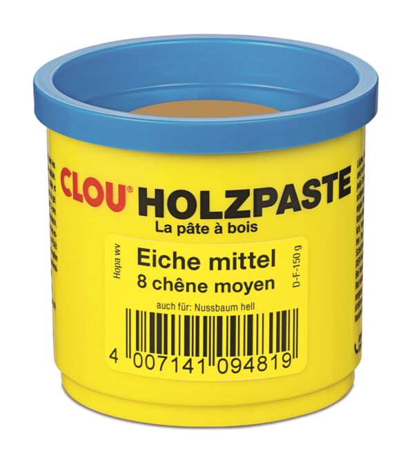 2381866 holzpaste