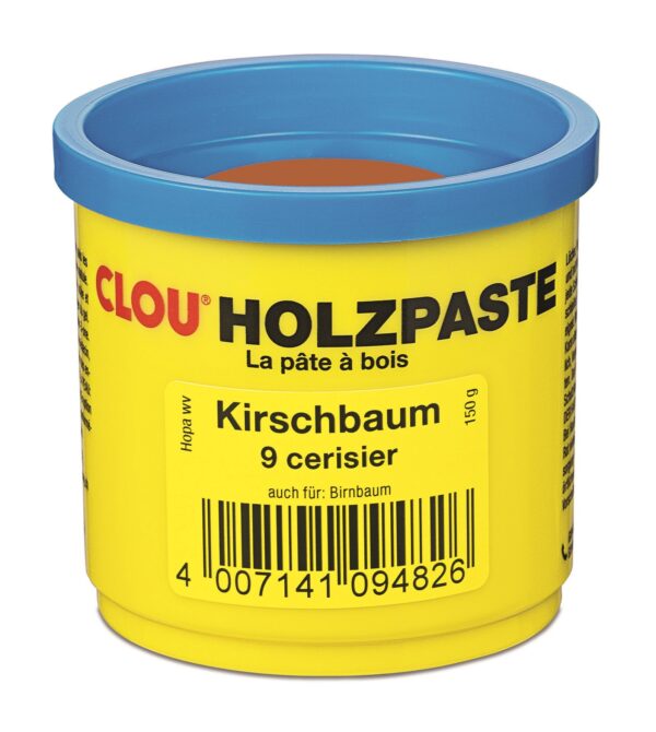 2381867 holzpaste