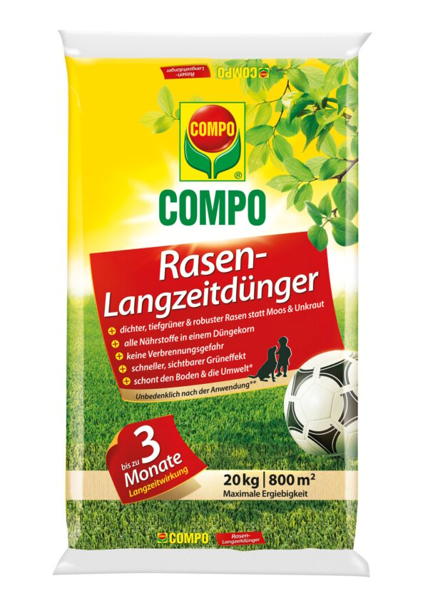 2386942 rasen langzeitduenger