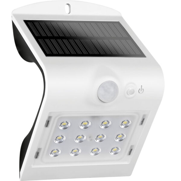 2389147 solar led lampe butterfly mit bewegungsmelder