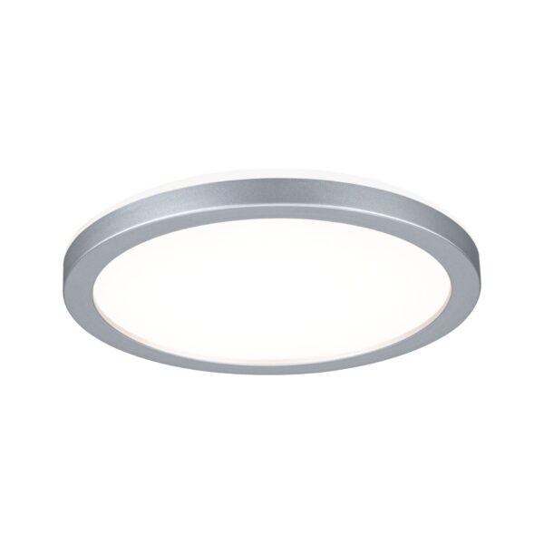 2389167 led panel atria shine