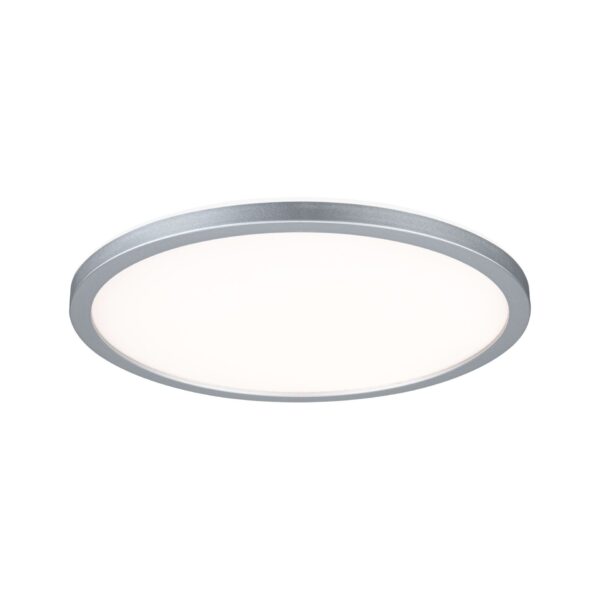 2389168 led panel atria shine