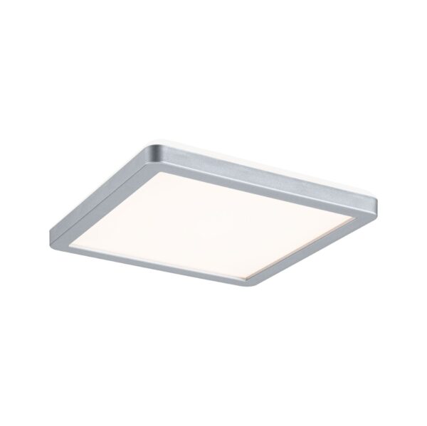 2389169 led panel atria shine