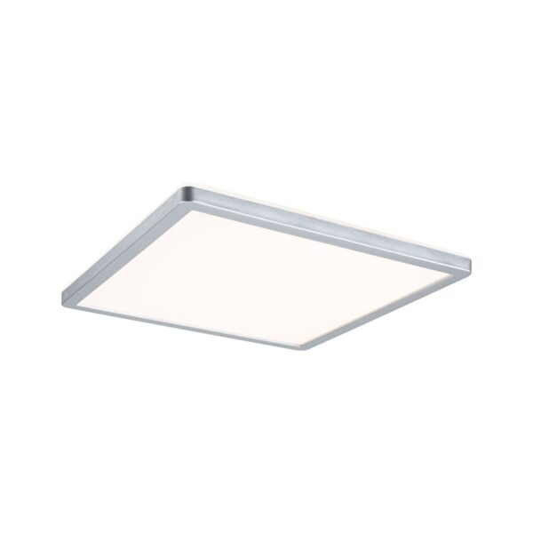 2389170 led panel atria shine