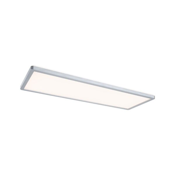 2389173 led panel 3 step dim atria shine eckig