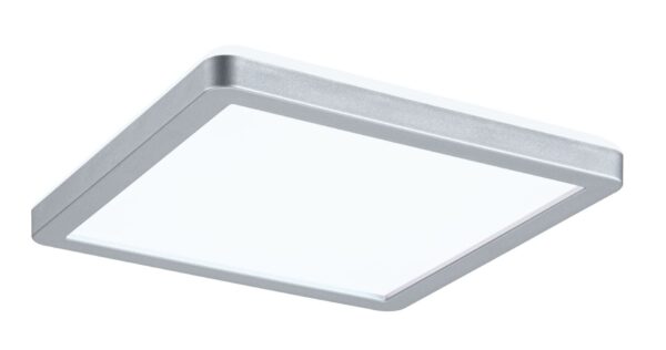 2389176 led panel atria shine