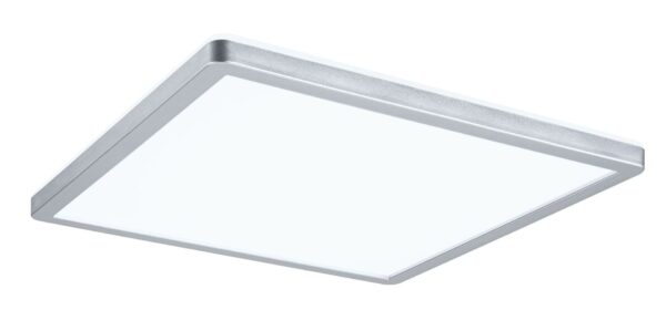 2389177 led panel atria shine