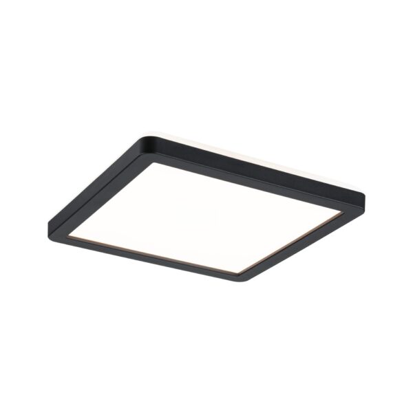 2389183 led panel atria shine