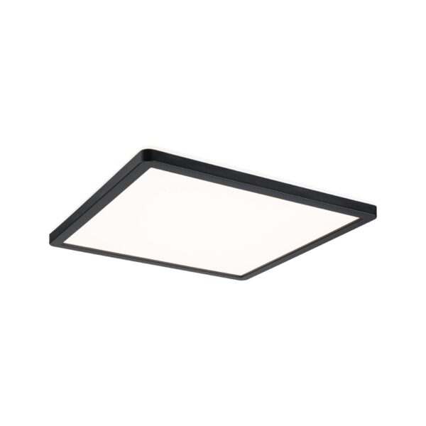 2389184 led panel atria shine