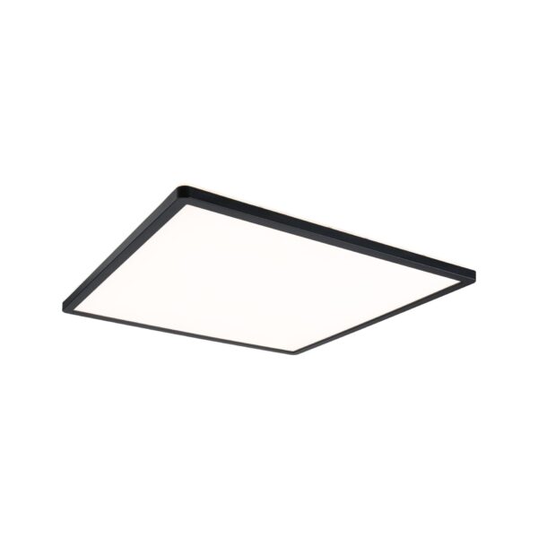 2389186 led panel 3 step dim atria shine eckig