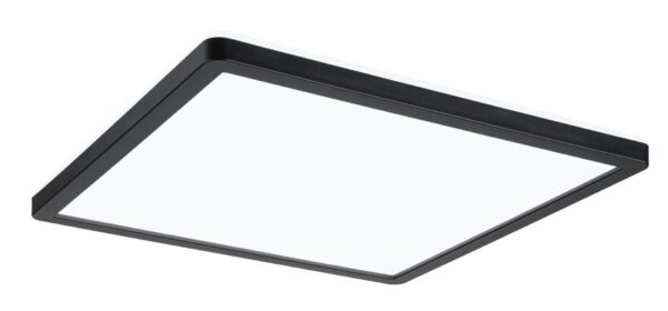 2389192 led panel atria shine