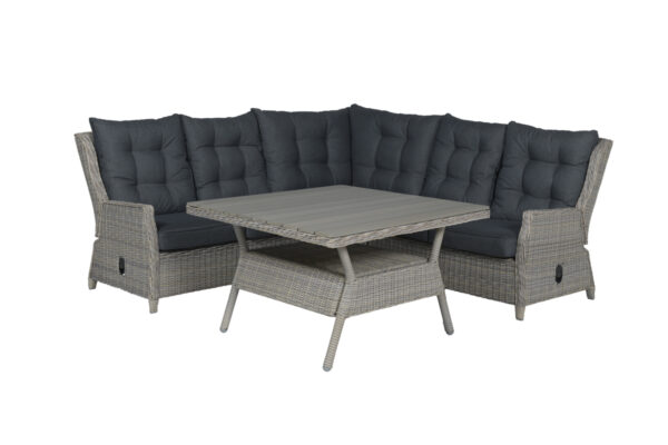 2391327 dining lounge set dunham 4 teilig