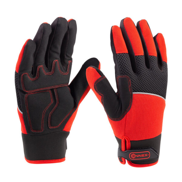 2393901 handschuhe construction plus