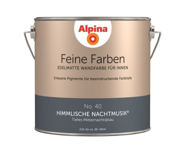 2394263 feine farben