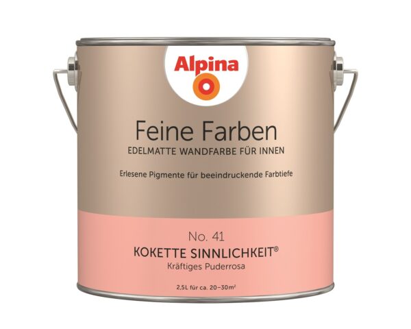 2394264 feine farben