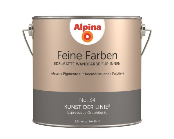 2394265 feine farben