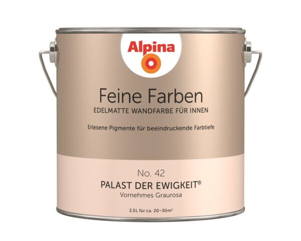 2394266 feine farben