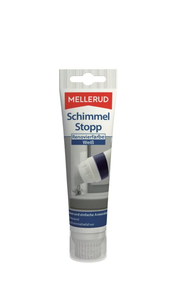 2395232 schimmel stop renovierfarbe 90ml weiss