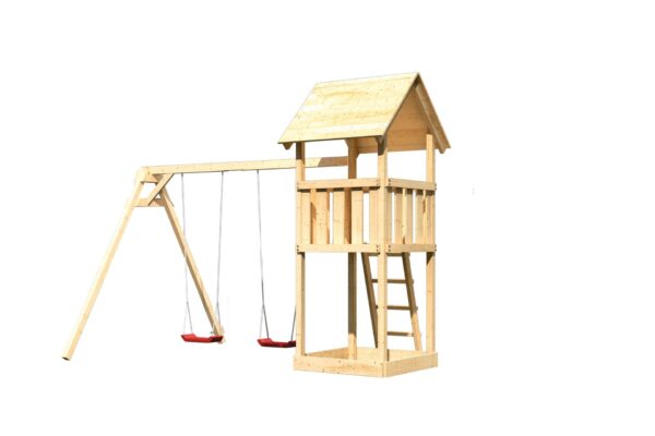 2395619 kinderspielturm lotti