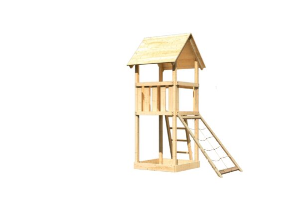 2395622 kinderspielturm lotti