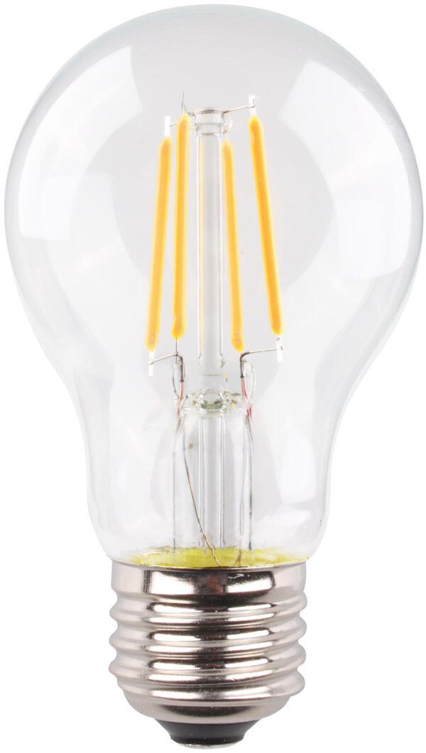 2395794 retro led birne