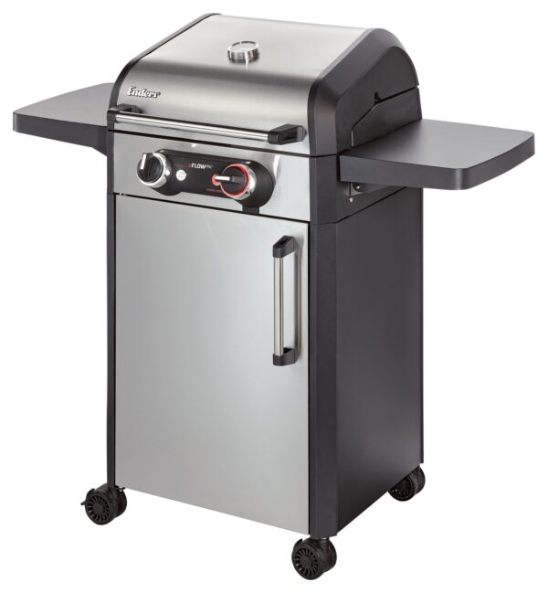 2396046 elektrogrill eflow pro 3000w