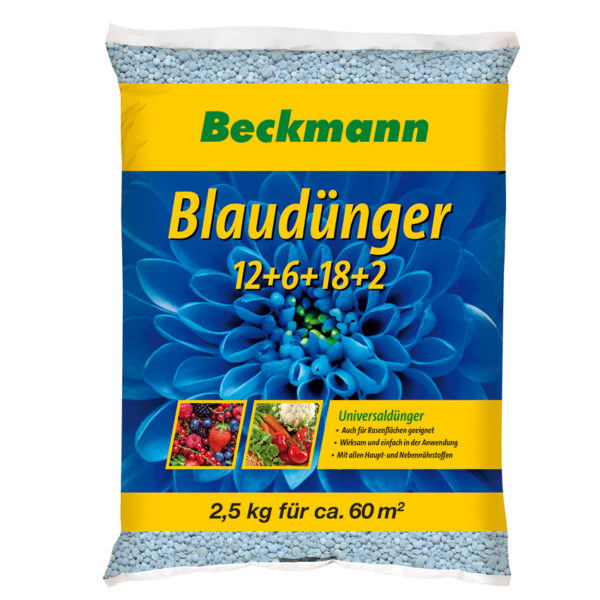 2396471 blauduenger spezial 2 5kg