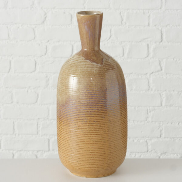 2397181 vase elikia