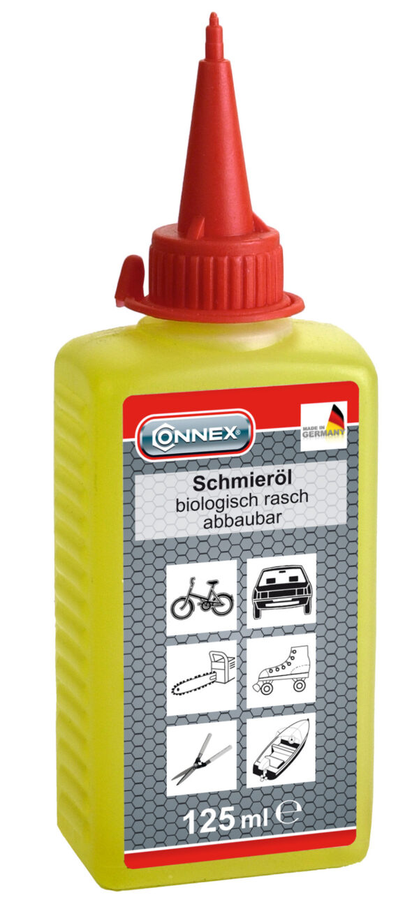 2397338 bio schmieroel 125ml